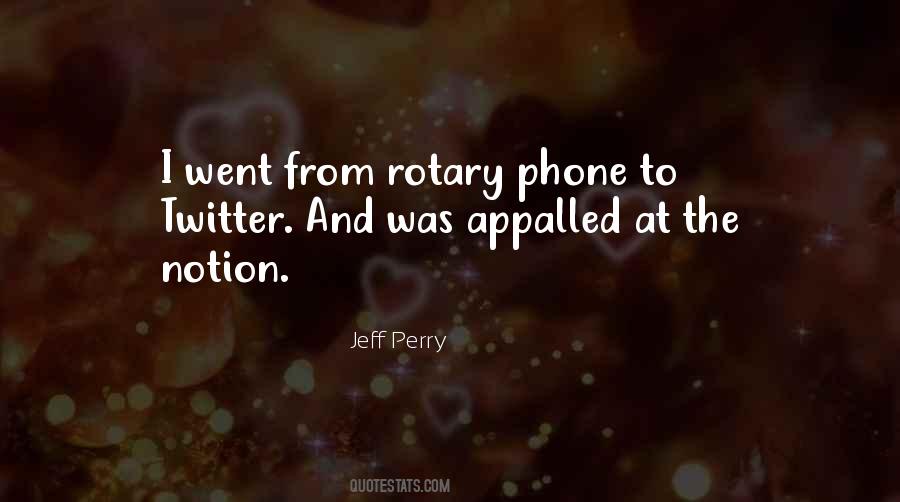 World Of Archangels Quotes #1046960
