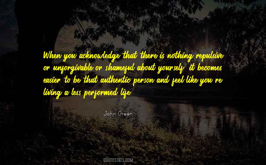 World Of Archangels Quotes #1089015