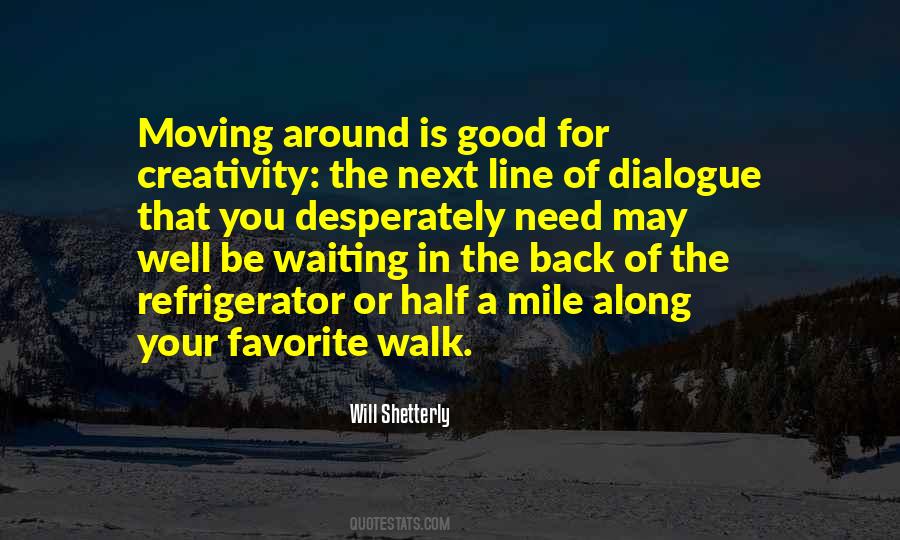 World Of Archangels Quotes #1459233