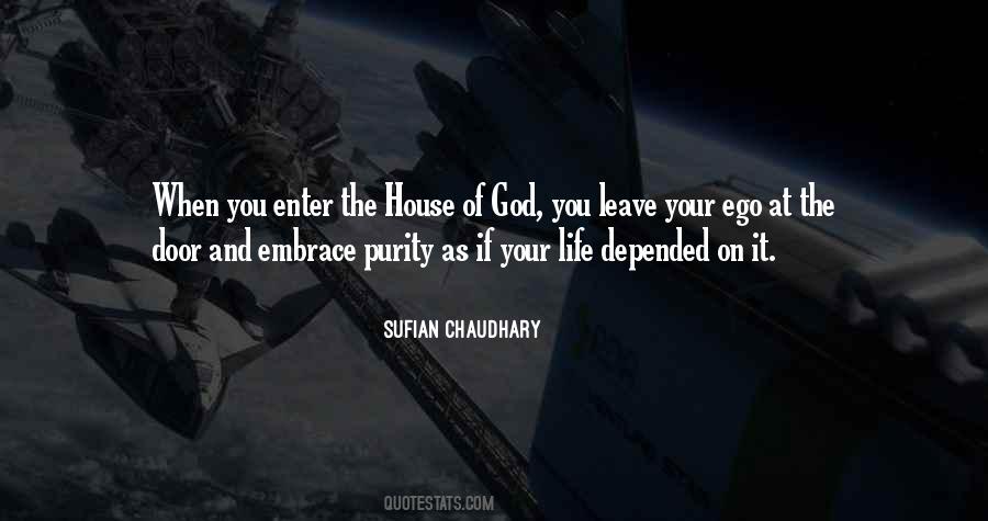World Of Archangels Quotes #1835428