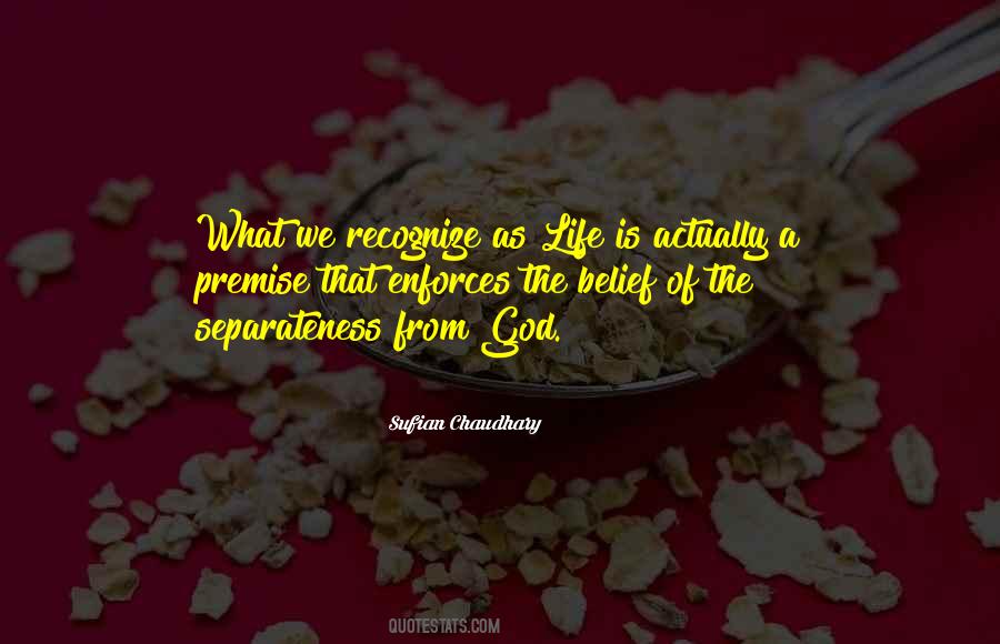 World Of Archangels Quotes #769129