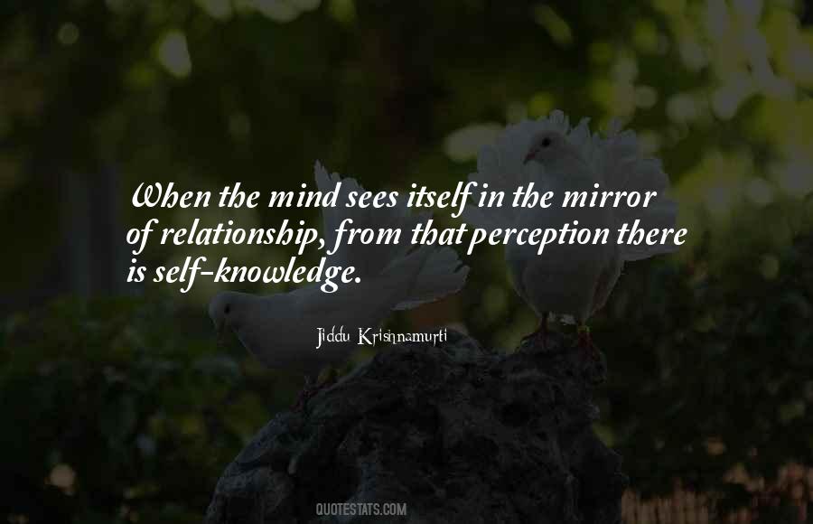 World Of Archangels Quotes #984236