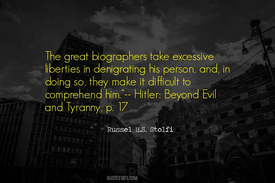 P 17 Quotes #1116986