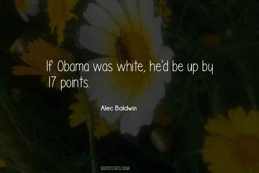 P 17 Quotes #11905
