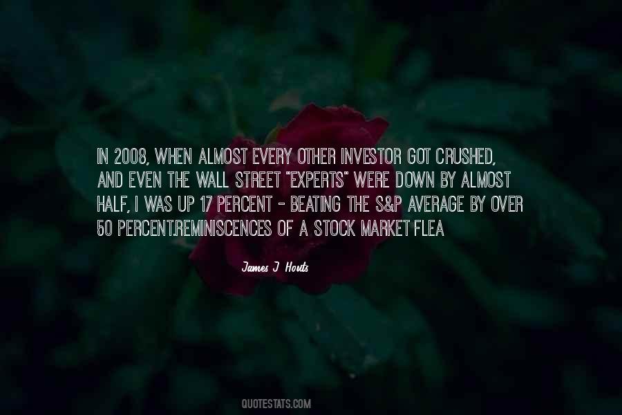 P 17 Quotes #1369963