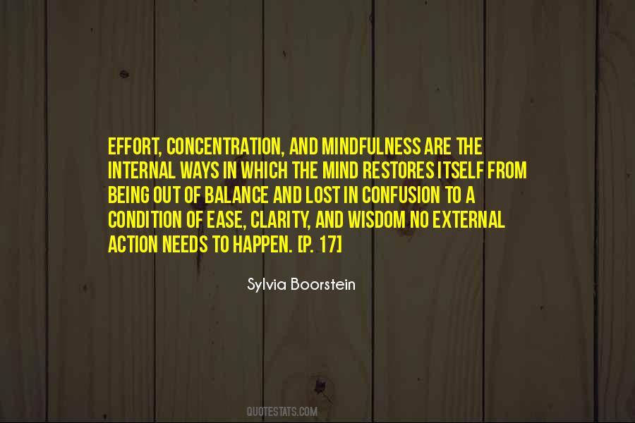 P 17 Quotes #1487476