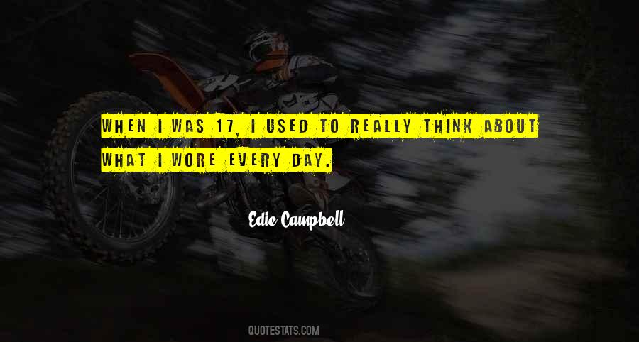 P 17 Quotes #17508