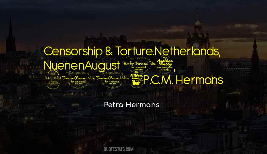 P 17 Quotes #1757456