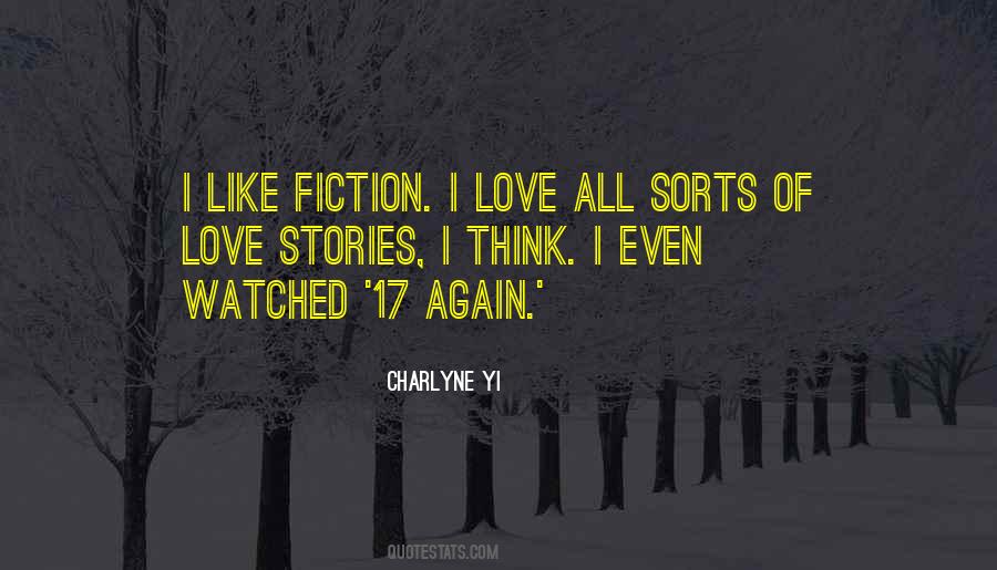 P 17 Quotes #1875968