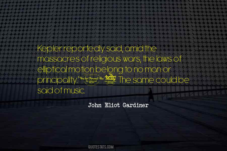 P 17 Quotes #22186