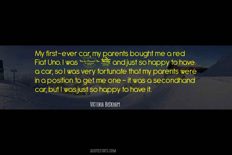 P 17 Quotes #50358