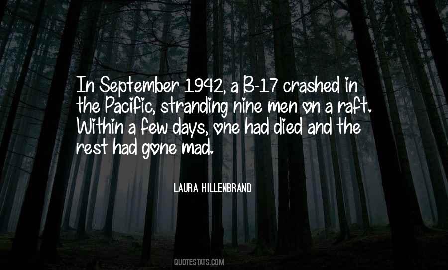 P 17 Quotes #50683