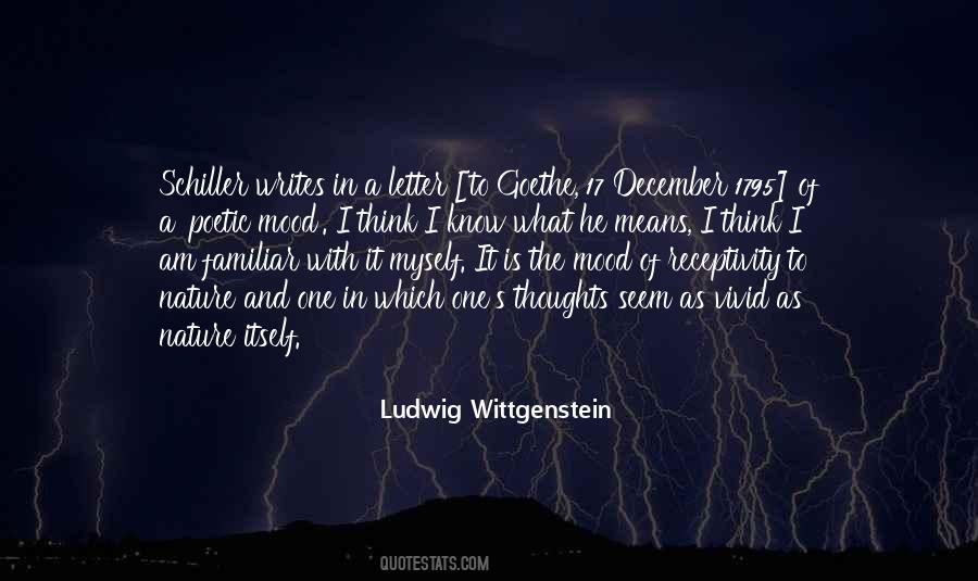 P 17 Quotes #53519