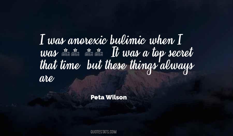 P 17 Quotes #56899