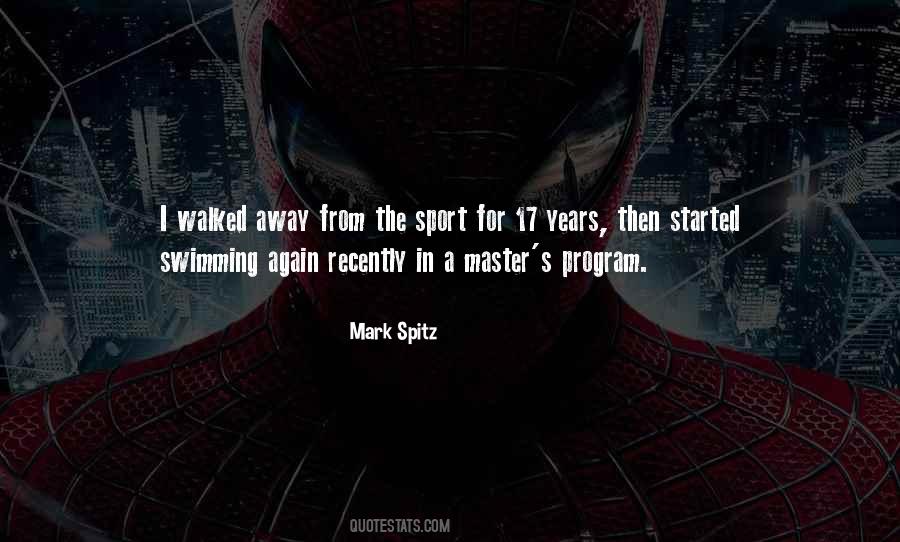 P 17 Quotes #68449
