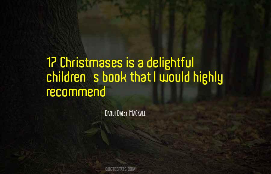 P 17 Quotes #69298