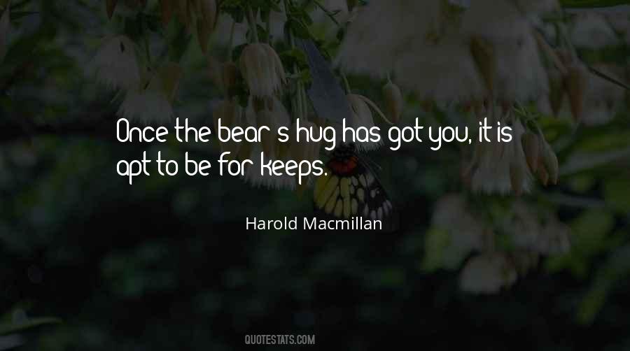 Got You Quotes #1175840