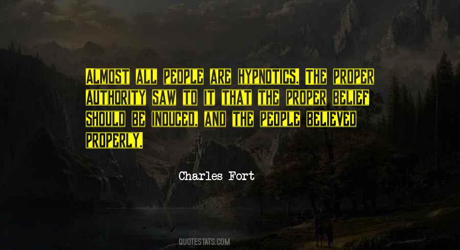 Manipulation Of The Mind Quotes #1162759