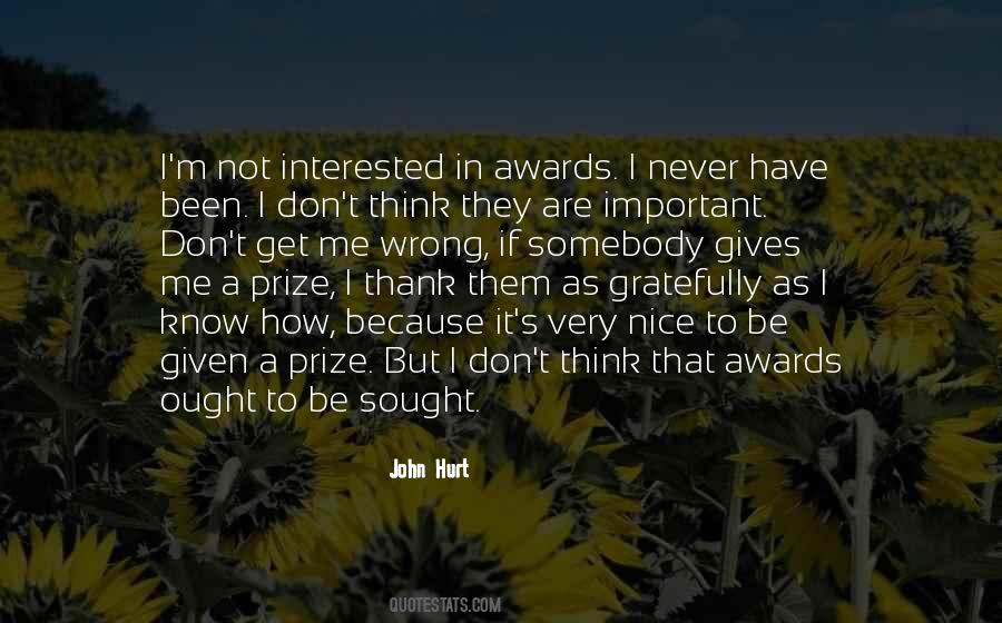 Manipulation Of The Mind Quotes #1183786