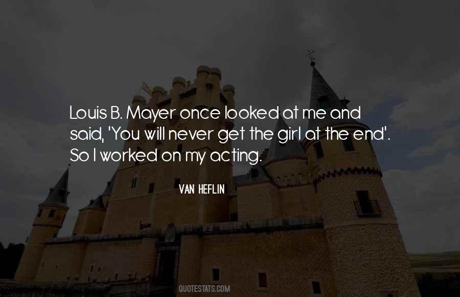 Manipulation Of The Mind Quotes #1200180