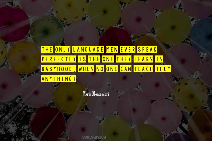 Manipulation Of The Mind Quotes #1245957