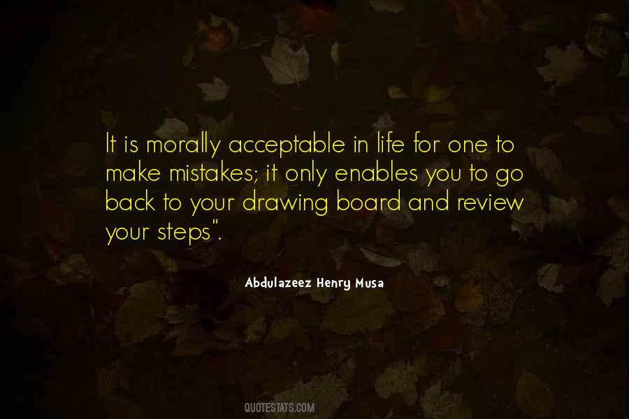 Manipulation Of The Mind Quotes #1496713