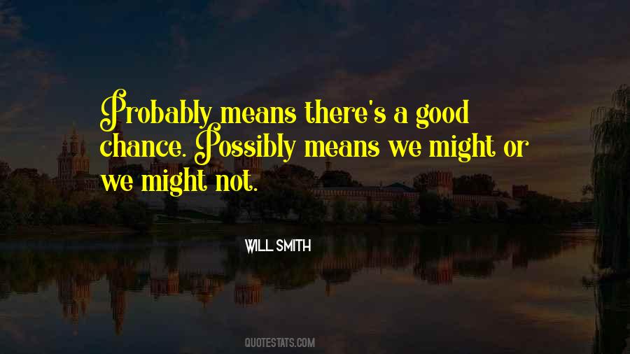 Manipulation Of The Mind Quotes #1542679