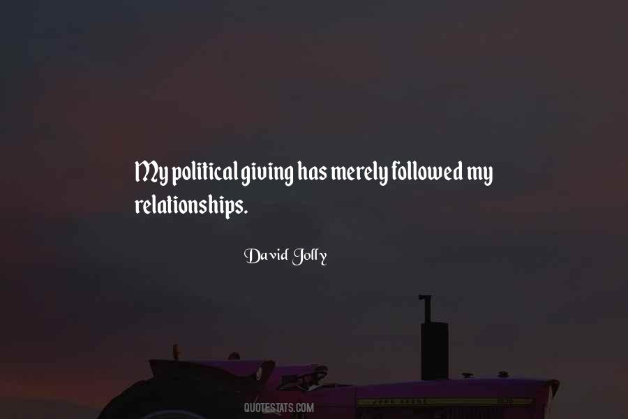 Manipulation Of The Mind Quotes #1721734
