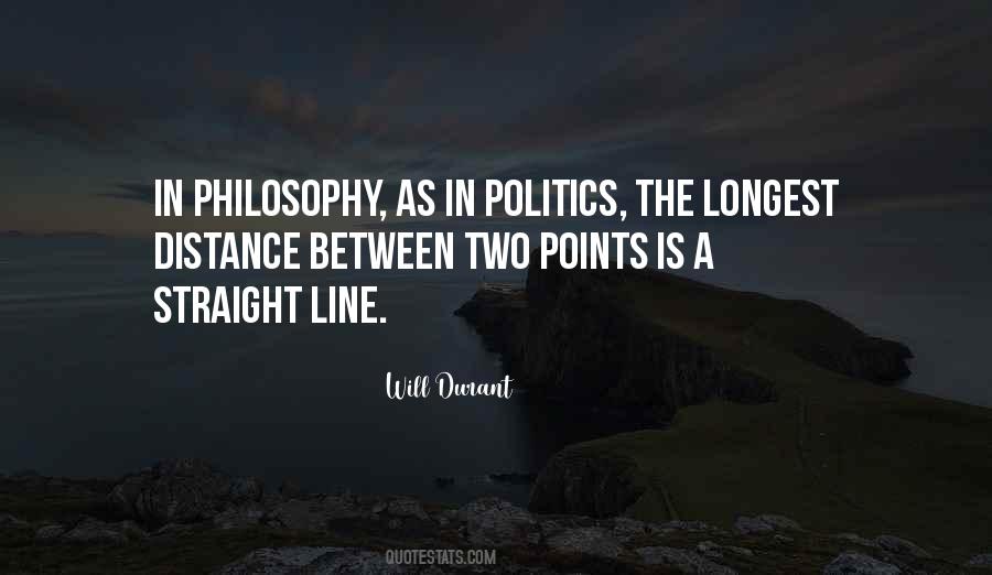 Manipulation Of The Mind Quotes #396532
