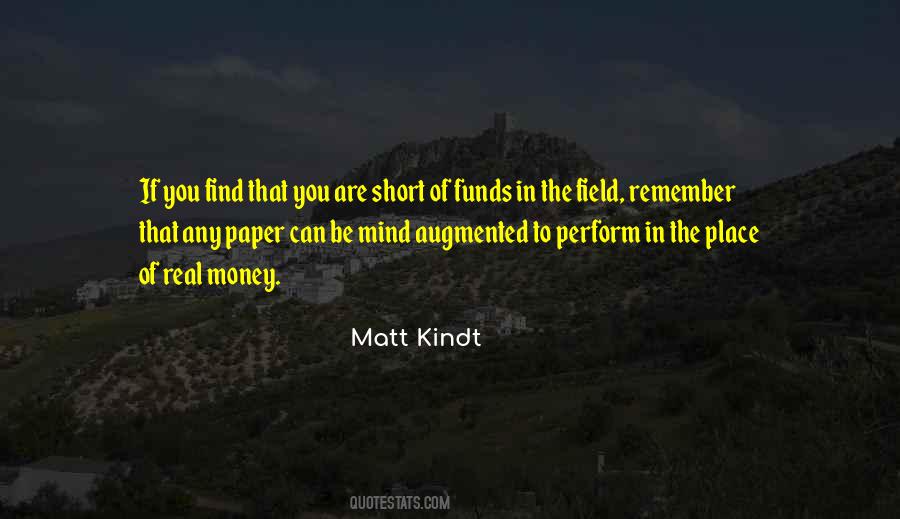 Manipulation Of The Mind Quotes #85093