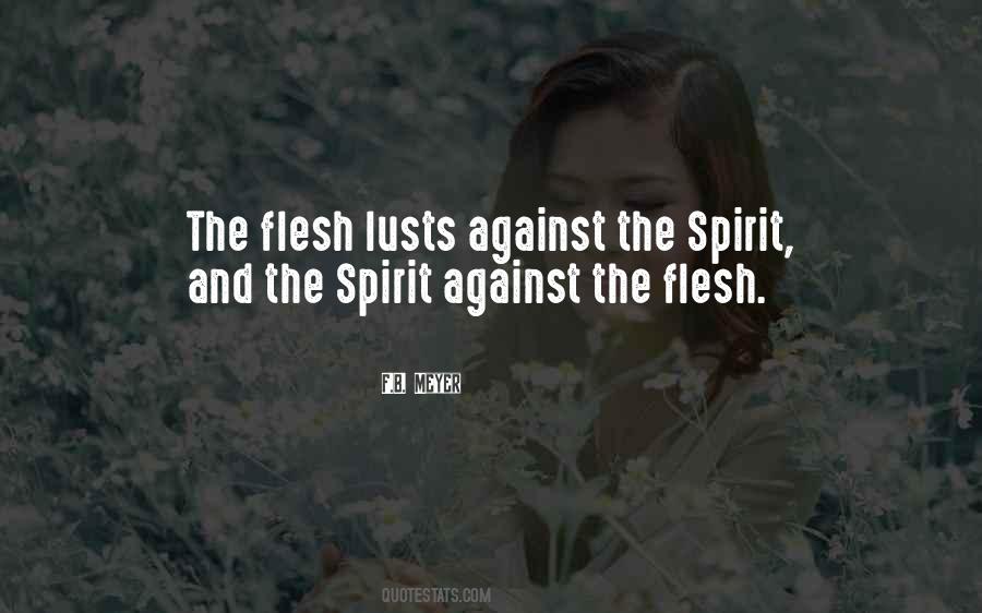 Galatians 5 1 Quotes #1381744