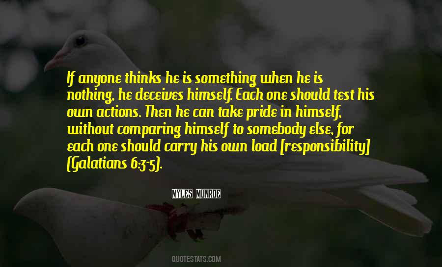Galatians 5 1 Quotes #1466907