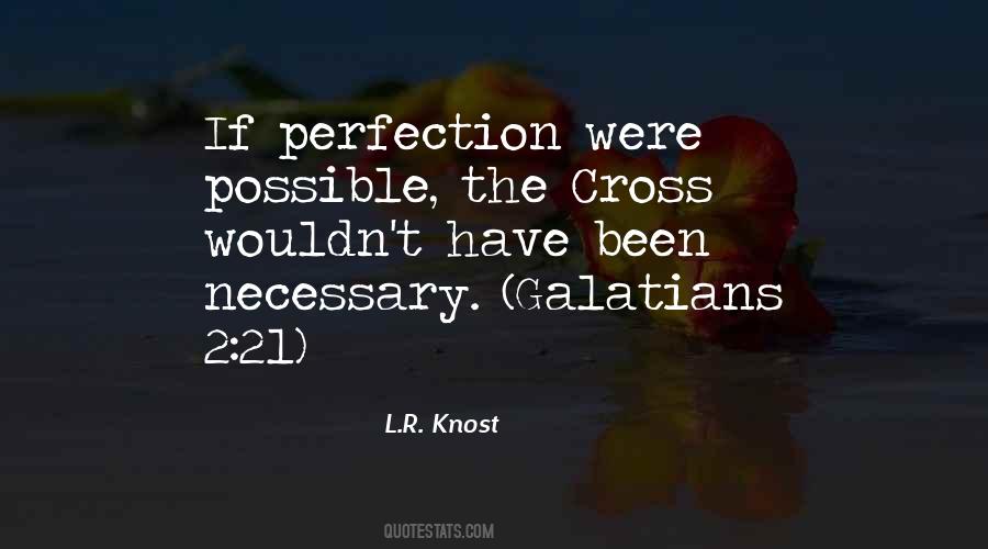 Galatians 5 1 Quotes #838314