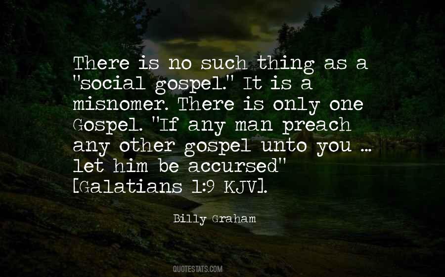 Galatians 5 1 Quotes #937648