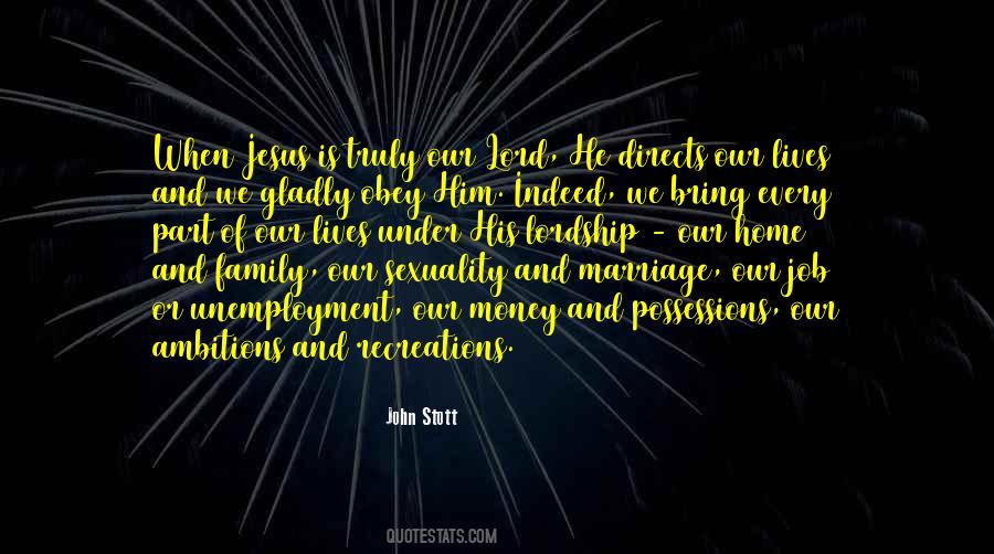 Quotes About Marriage And Family #263932