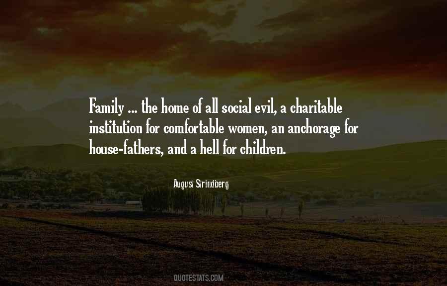 Quotes About Marriage And Family #752397