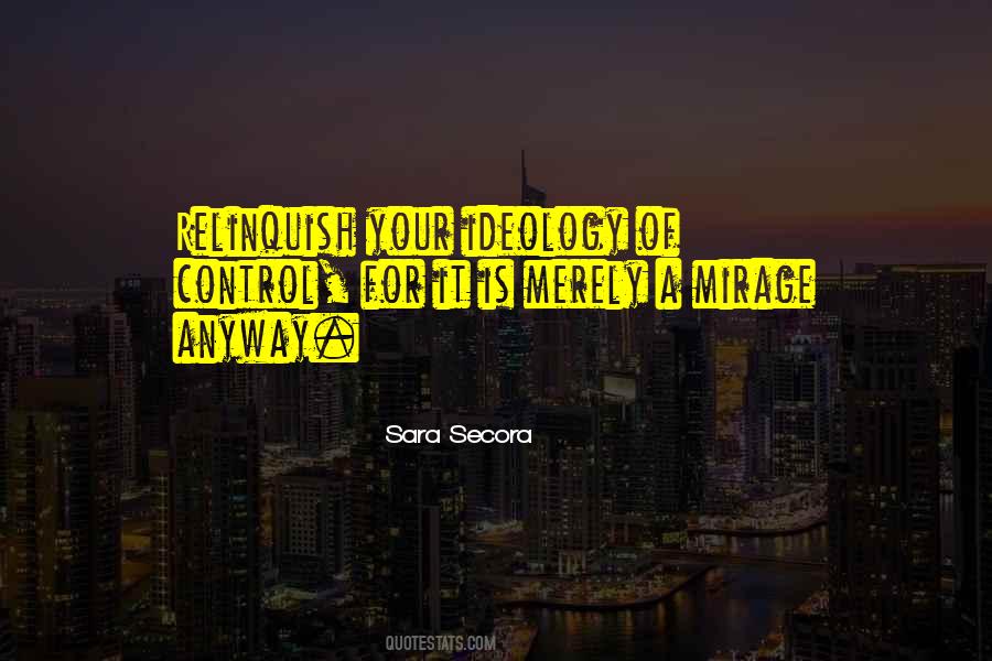 Quotes About Taking Control Of Your Life #1305225