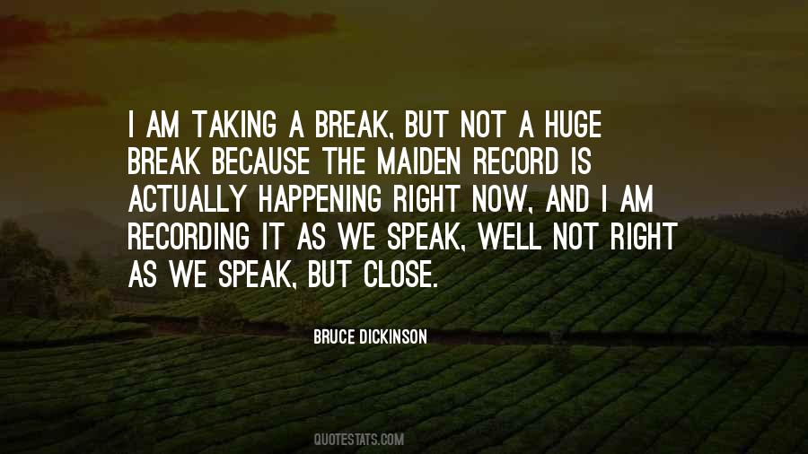 Quotes About Taking Control Of Your Life #1847236