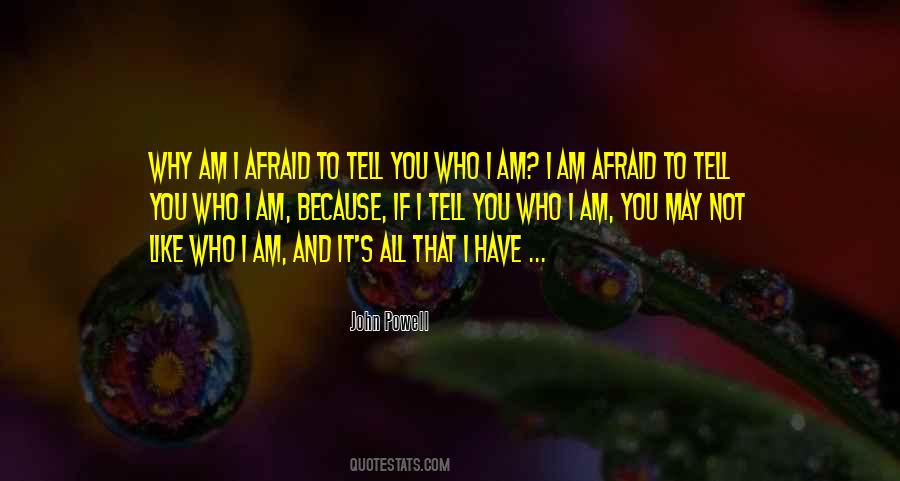 Quotes About Taking Control Of Your Life #228097