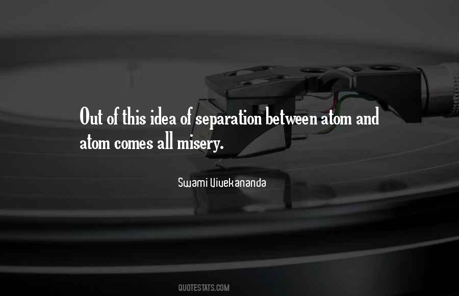 Quotes About Taking Control Of Your Life #921604