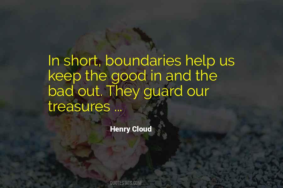 Quotes About Keep Your Guard Up #984613