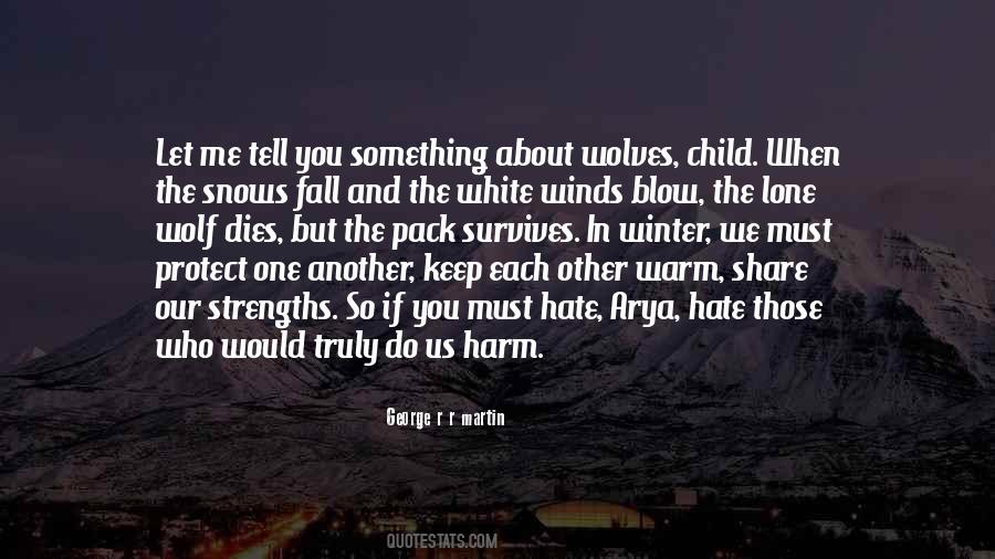 Quotes About I Hate My Family #888369
