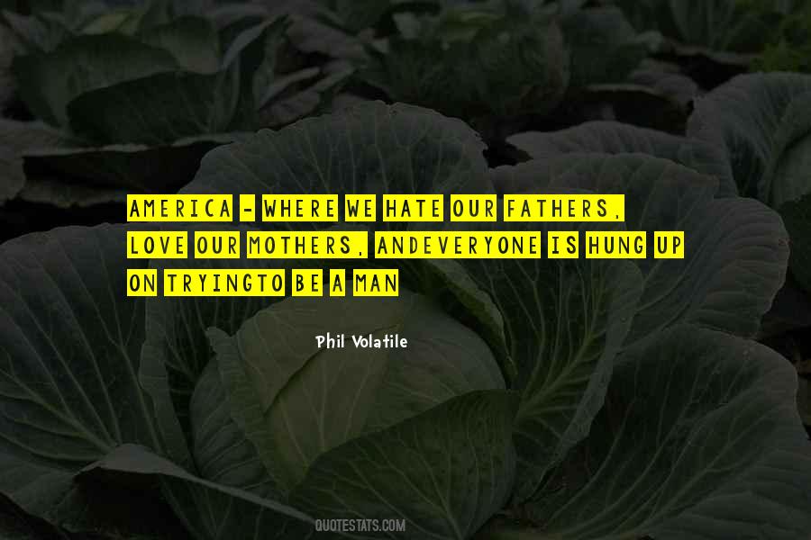 Quotes About I Hate My Family #965864