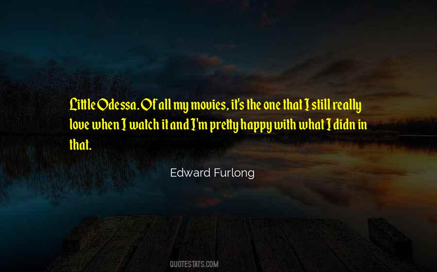 A Thrill Seeker Quotes #1699115