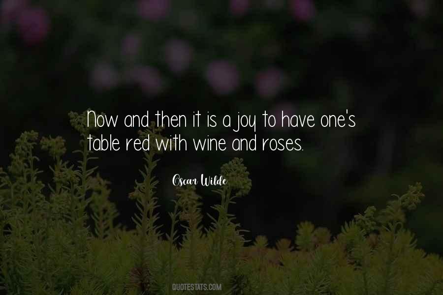 A Thrill Seeker Quotes #1838900