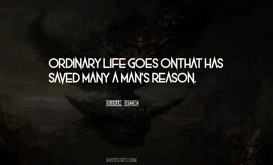 A Thrill Seeker Quotes #763382