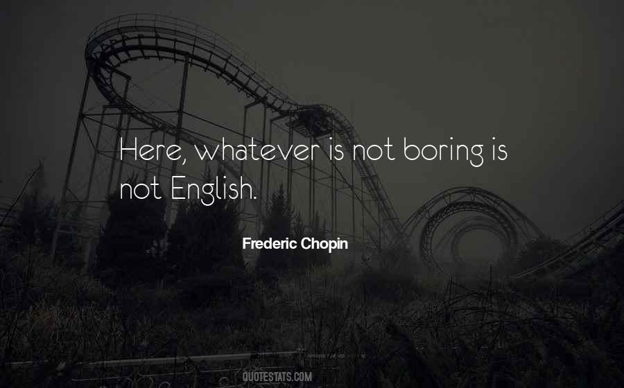 Janism Quotes #1059954