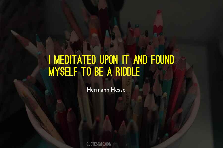 Janism Quotes #1399981
