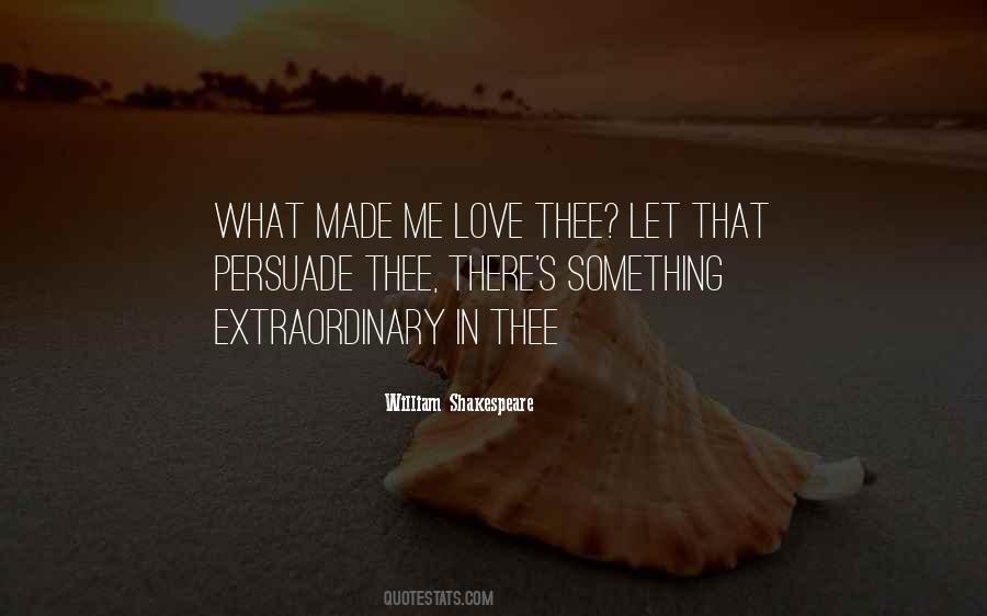 Janism Quotes #1410842