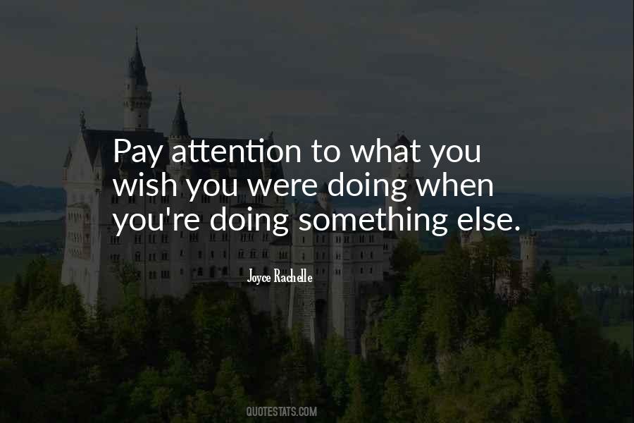 Janism Quotes #1449342